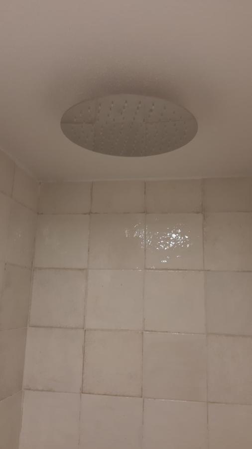 パレルモCasa Bacettoアパートメント エクステリア 写真